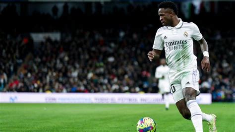 Real Madrid vs Valencia LIVE: La Liga score and updates .